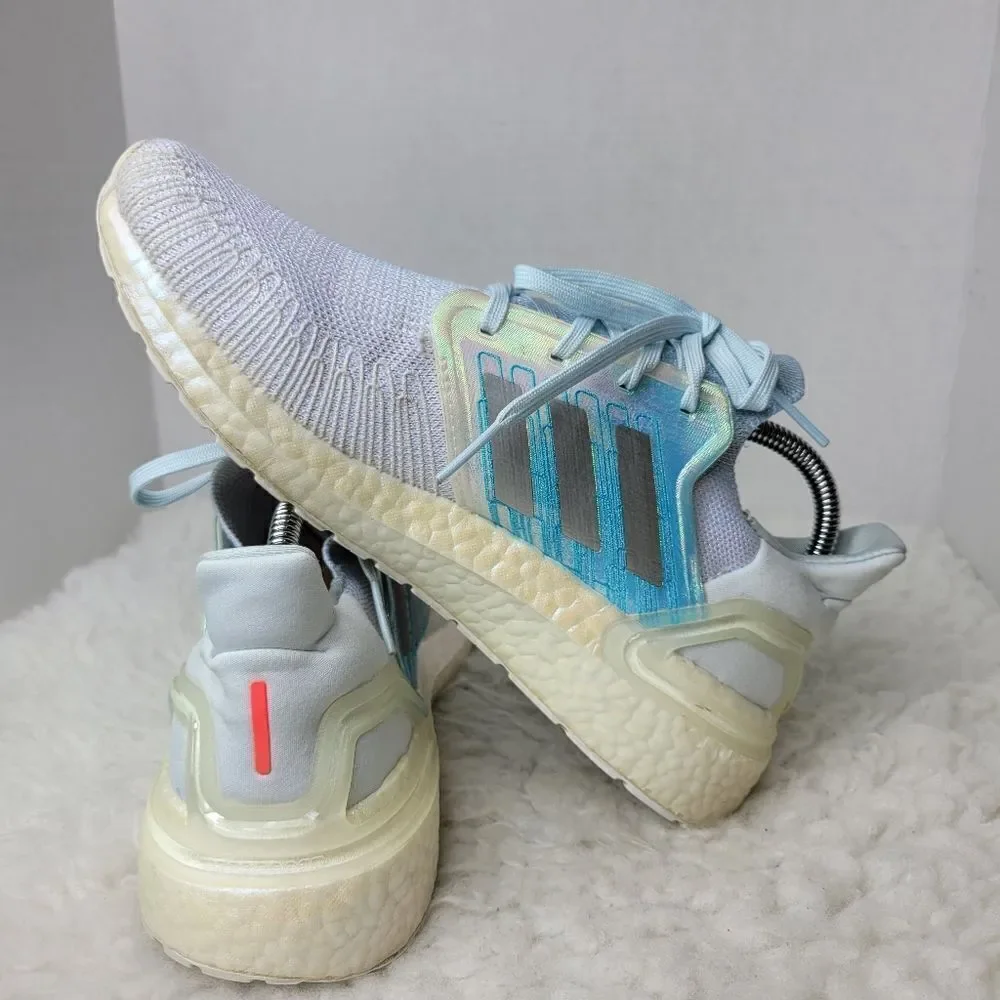 adidas ultraboost 20